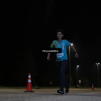 Runner Photo 5824554
