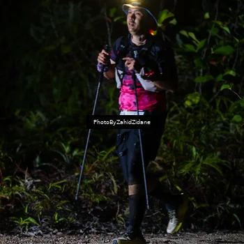 Runner Photo 5824570
