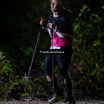 Runner Photo 5824576