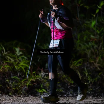 Runner Photo 5824582