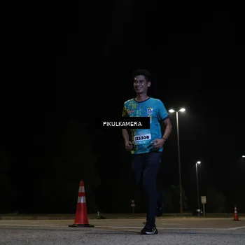 Runner Photo 5824589