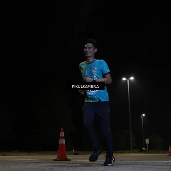 Runner Photo 5824599