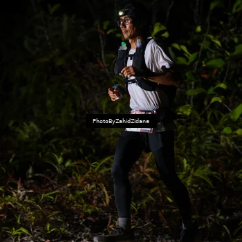 Runner Photo 5824605