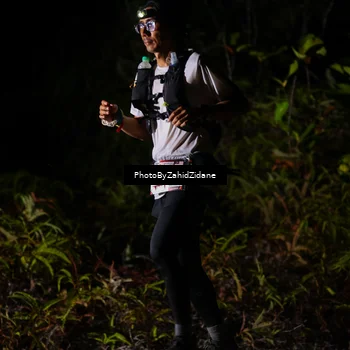 Runner Photo 5824615