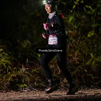 Runner Photo 5824620