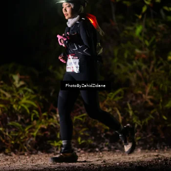Runner Photo 5824628