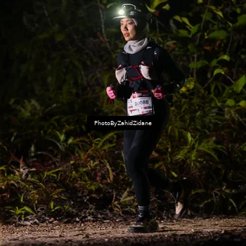 Runner Photo 5824631
