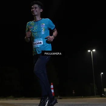 Runner Photo 5824632