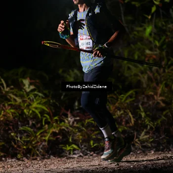 Runner Photo 5824655