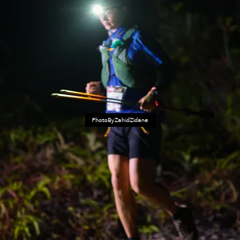 Runner Photo 5824661