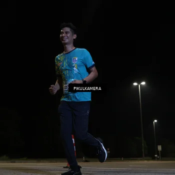 Runner Photo 5824666