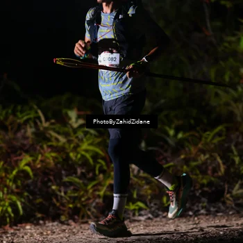 Runner Photo 5824667