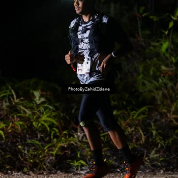 Runner Photo 5824672