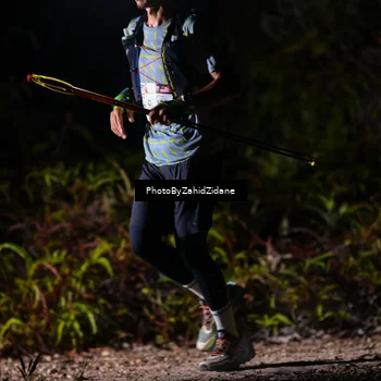 Runner Photo 5824675