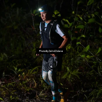 Runner Photo 5824680
