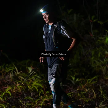 Runner Photo 5824687