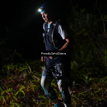 Runner Photo 5824692