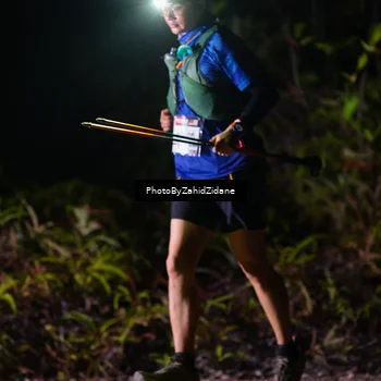 Runner Photo 5824693