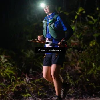 Runner Photo 5824694