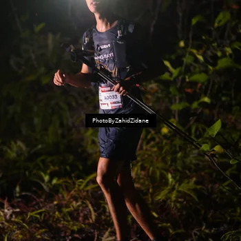 Runner Photo 5824701