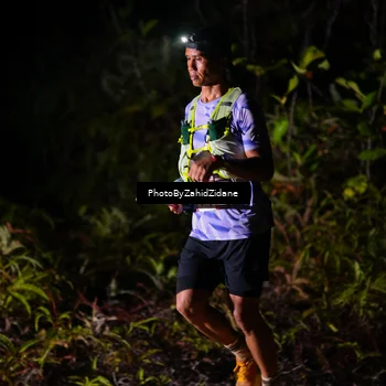 Runner Photo 5824708