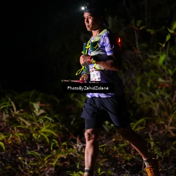 Runner Photo 5824714
