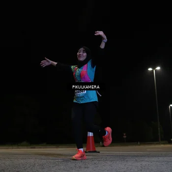 Runner Photo 5824715