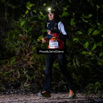Runner Photo 5824716
