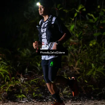 Runner Photo 5824719