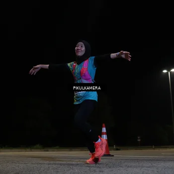 Runner Photo 5824720
