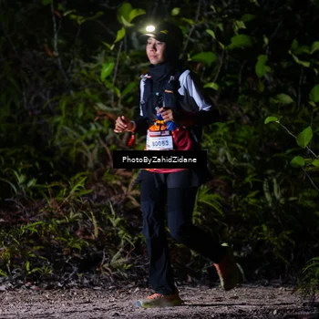 Runner Photo 5824726
