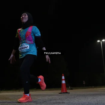 Runner Photo 5824727