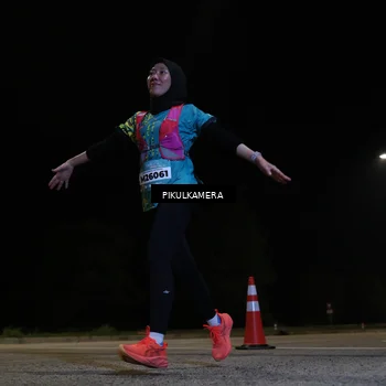 Runner Photo 5824728