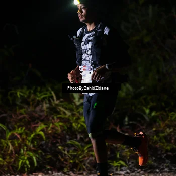 Runner Photo 5824729