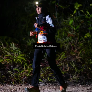 Runner Photo 5824730