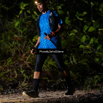 Runner Photo 5824735