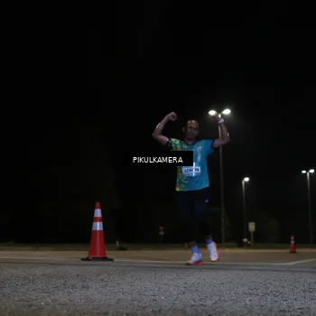 Runner Photo 5824736