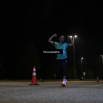 Runner Photo 5824737
