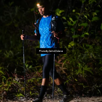 Runner Photo 5824741