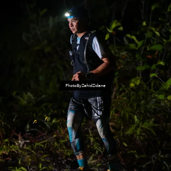 Runner Photo 5824744