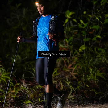 Runner Photo 5824745