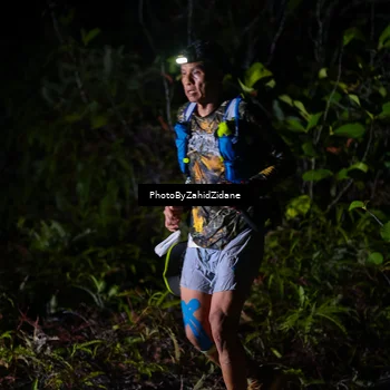 Runner Photo 5824751