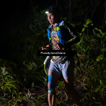 Runner Photo 5824752