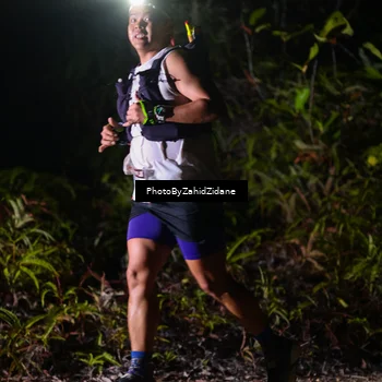 Runner Photo 5824767