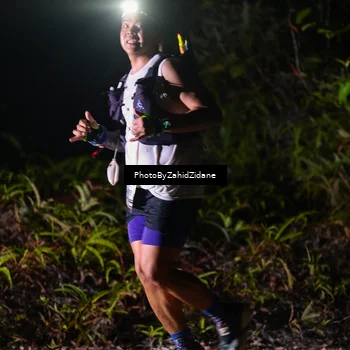Runner Photo 5824772