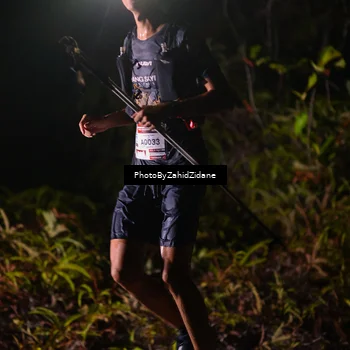 Runner Photo 5824778