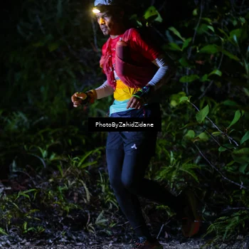 Runner Photo 5824780
