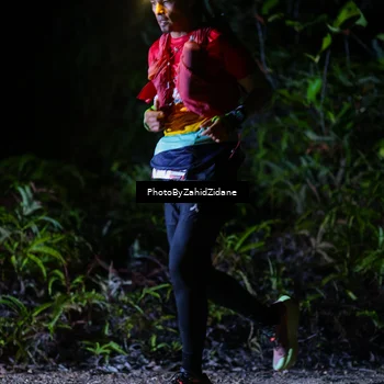 Runner Photo 5824782