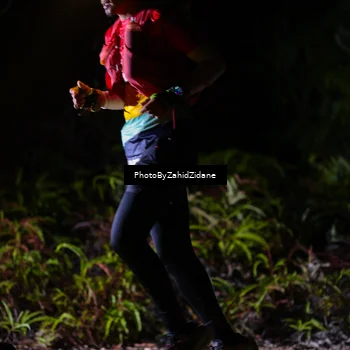 Runner Photo 5824789