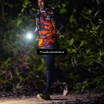 Runner Photo 5824790
